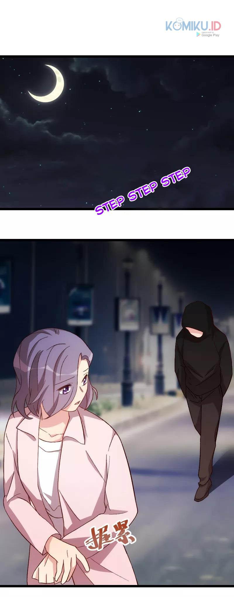 CEO’s Sudden Proposal Chapter 99 Gambar 2